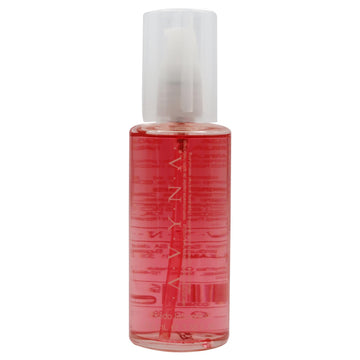 Avyna front packaging bottle showing label and benefit of repair