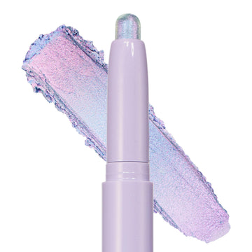 ColourPop Shadow Stix Cotton Candy front packaging showing product and label for easy identification