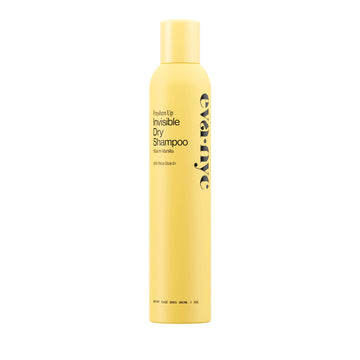 EVA·NYC front packaging shows product size and label, highlights oil control