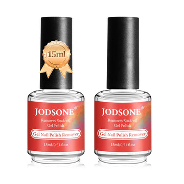 JODSONE front packaging showing product and brand for clear identification and quick use
