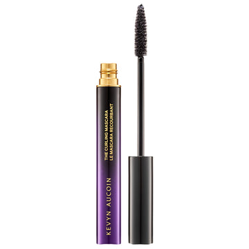 Kevyn Aucoin front packaging showing product and benefits