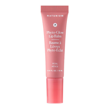 Naturium front packaging showing sleek tube and product name for easy identification