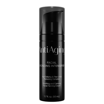 Onyx front packaging showing compact 1.7 fl oz and clear branding benefit travel-friendly