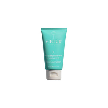 VIRTUE front packaging showing product name and benefits