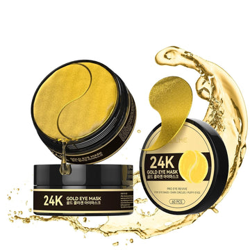 zzilme front box packaging showing product and benefits