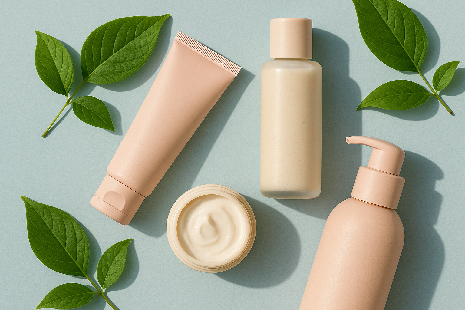 The Best Skincare Routine for Oily Skin (UK Guide) — Remedies Beauty