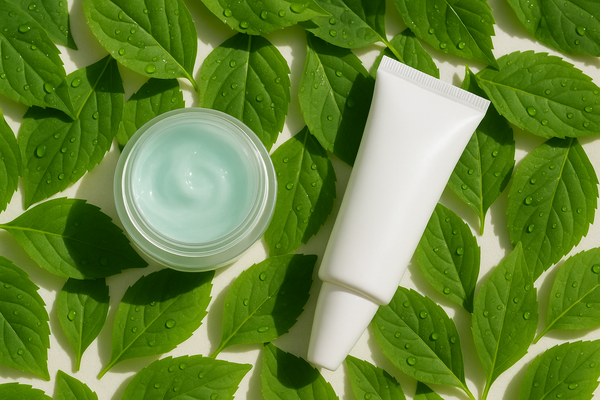 Summer Skincare Switch-Up: Adjusting Your Routine for Hot Weather