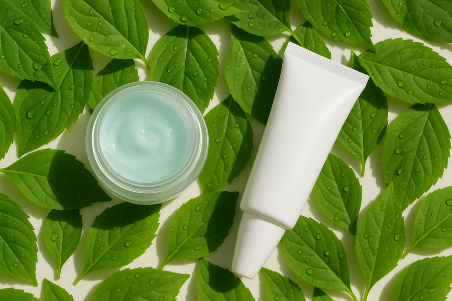 Summer Skincare Switch-Up: Adjusting Your Routine for Hot Weather