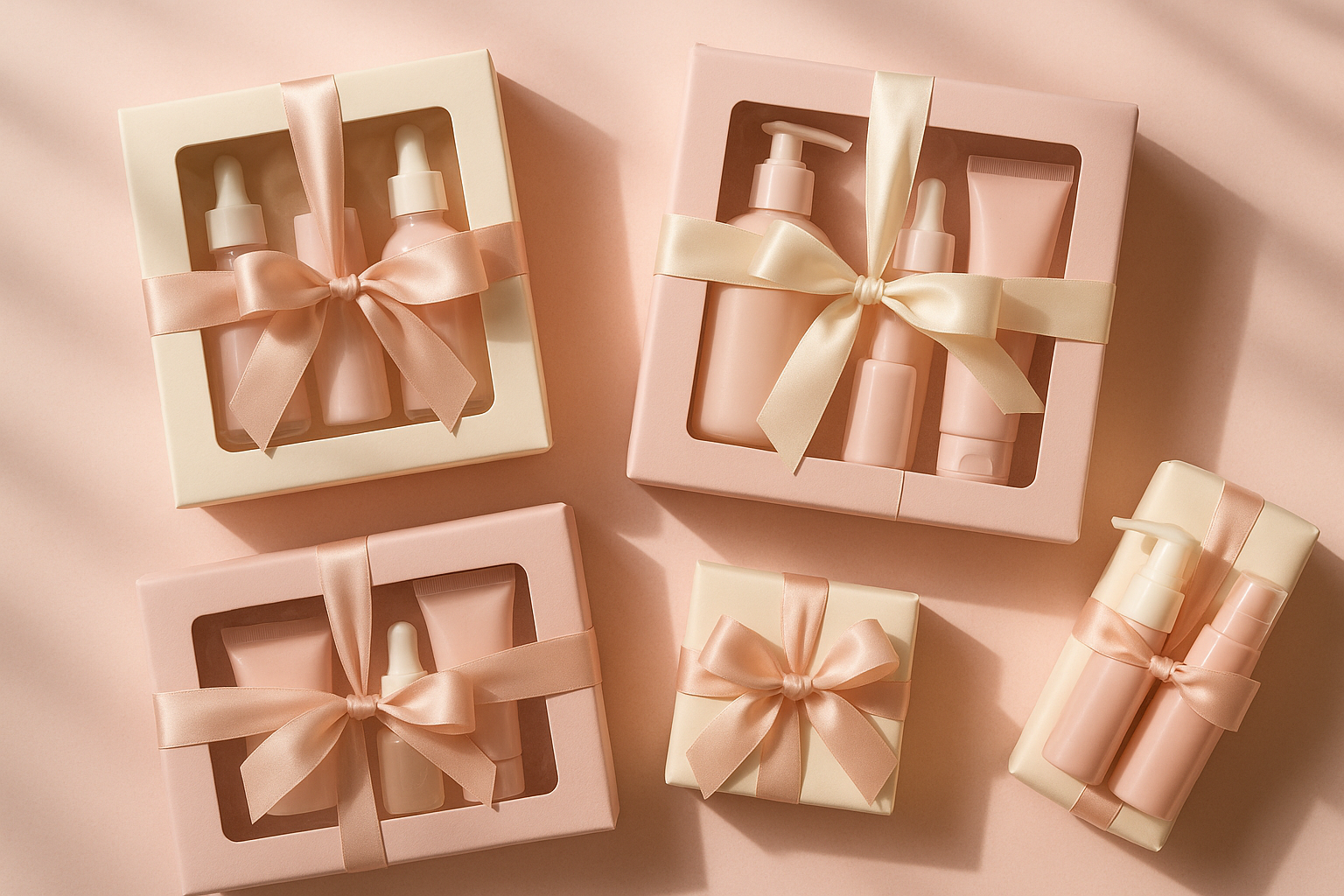 Beauty Gifting Guide: Best Gift Sets for Every Budget — Remedies Beauty