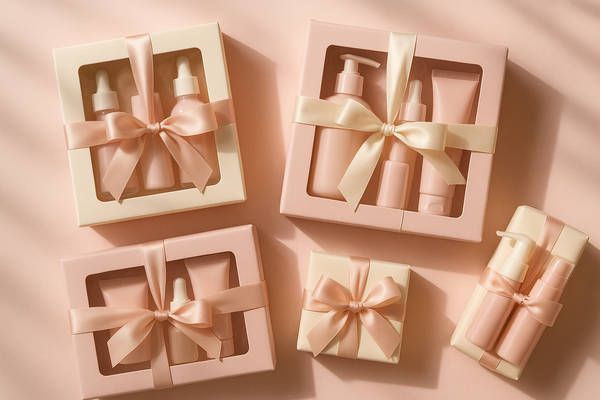 Beauty Gifting Guide: Best Gift Sets for Every Budget