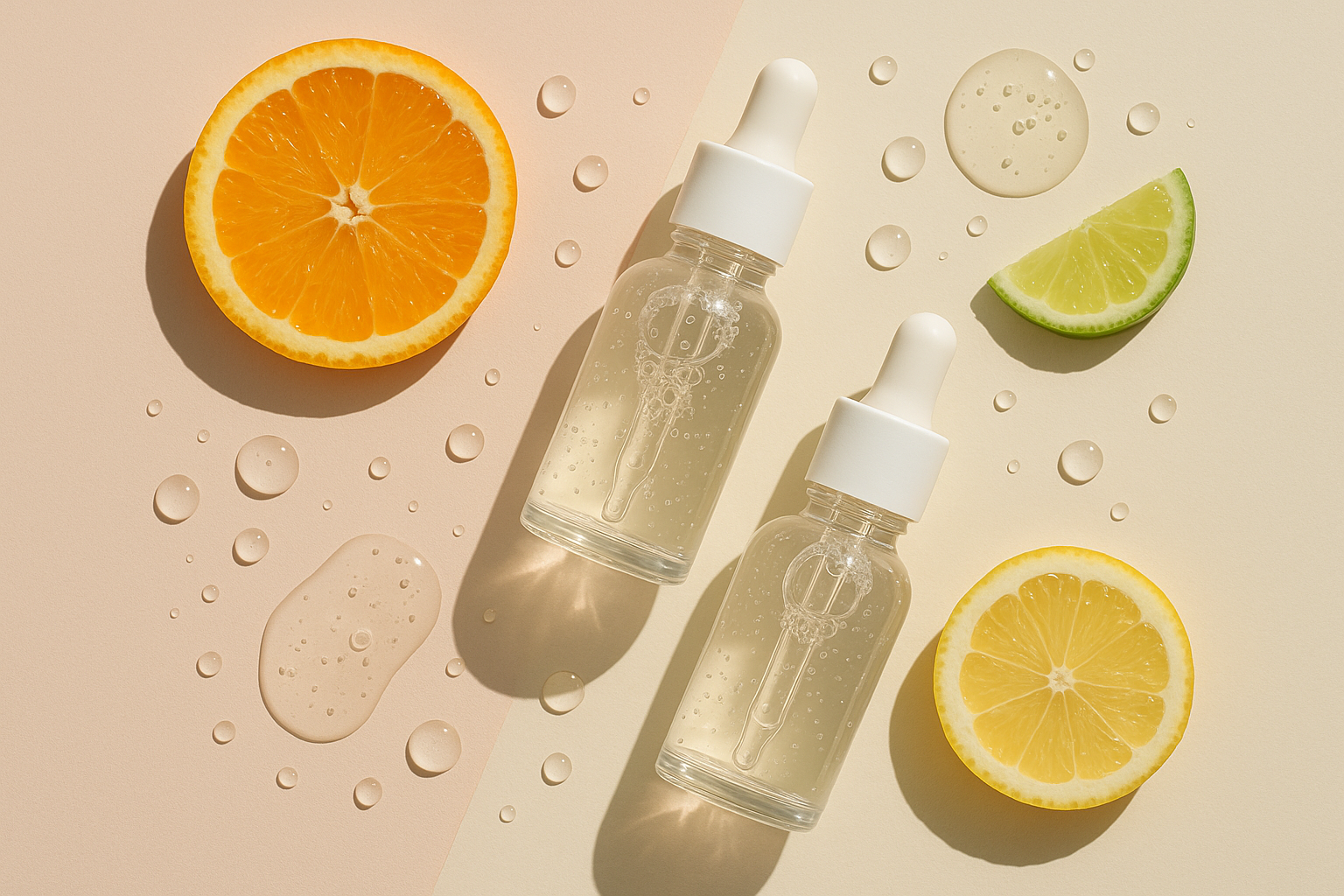 AHA vs BHA vs PHA: Which Exfoliating Acid Is Right for You? — Remedies Beauty