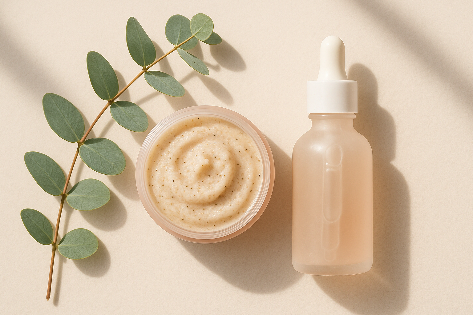 Scalp Care 101: The Secret to Healthy Hair — Remedies Beauty