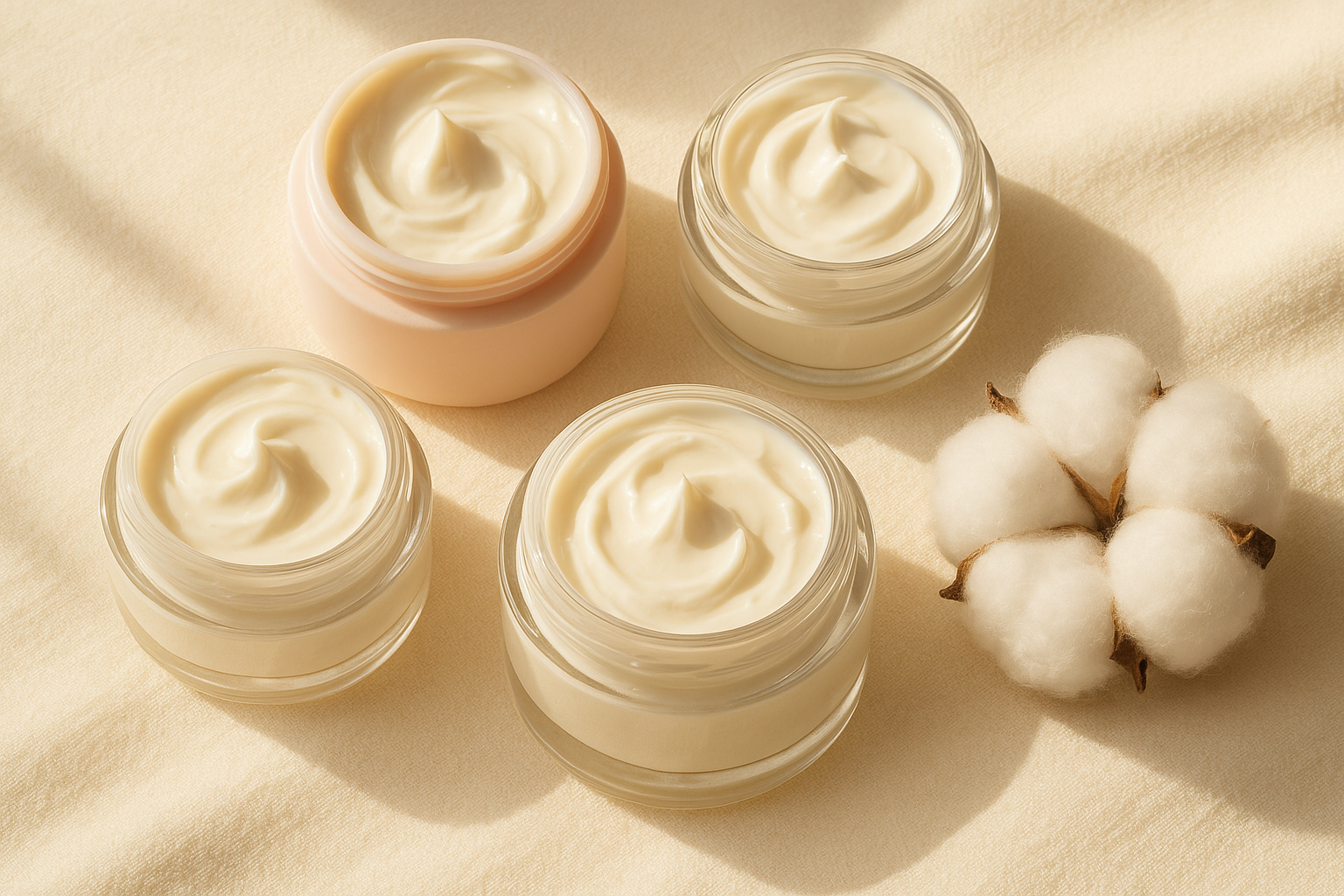 The Best Skincare Routine for Dry Skin — Remedies Beauty
