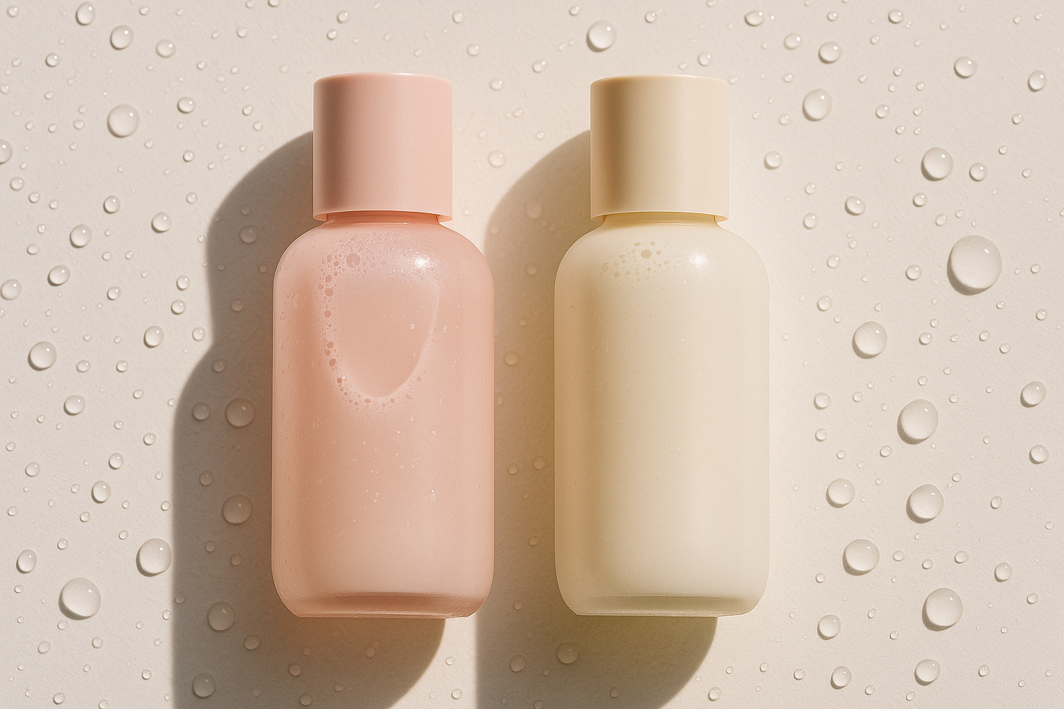 The Ordinary vs CeraVe: Affordable Skincare Compared — Remedies Beauty