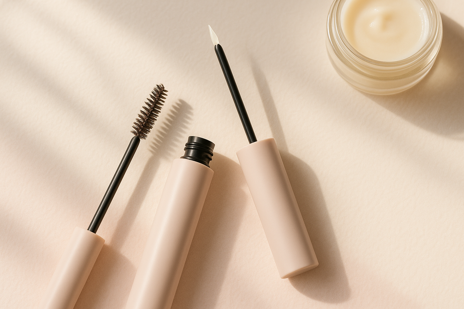 Do Lash Serums Work? An Honest UK Guide — Remedies Beauty