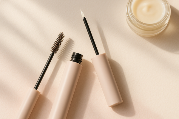 Do Lash Serums Work? An Honest UK Guide
