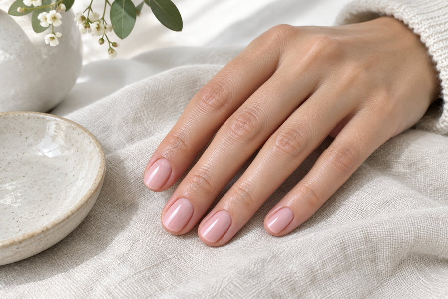 Dazzle Dry in the UK: How the System Works and What You Need