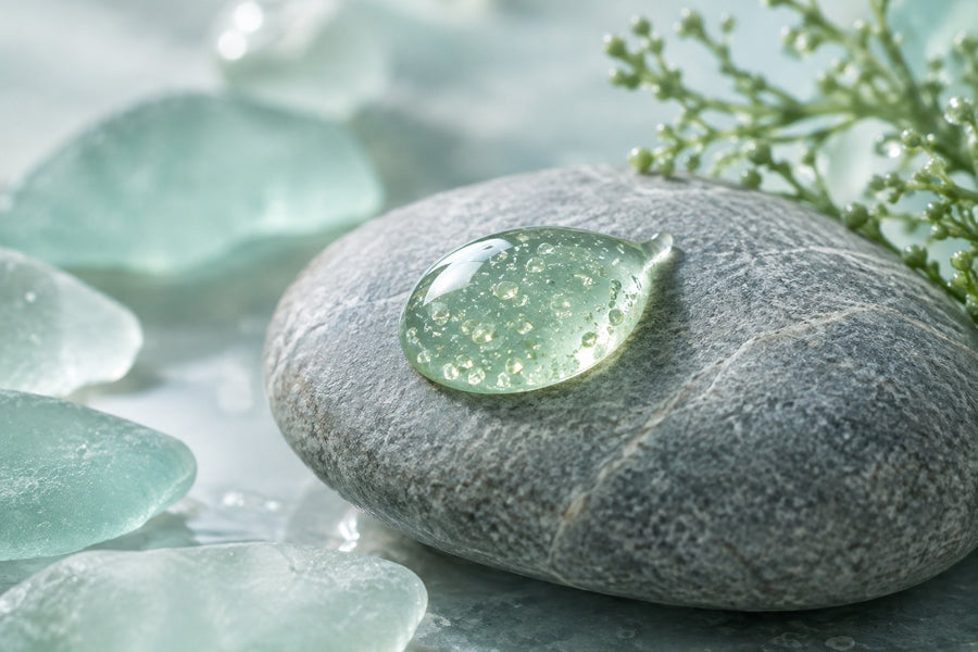 Spicule Skincare and At-Home Microneedling Products: A Cautious UK Guide