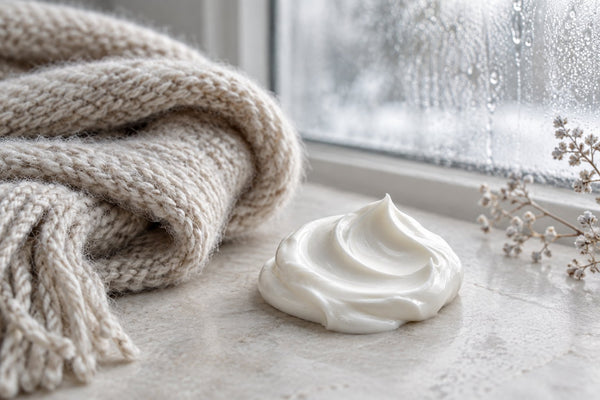 Winter Skin Barrier Repair Routine for UK Weather (2026)