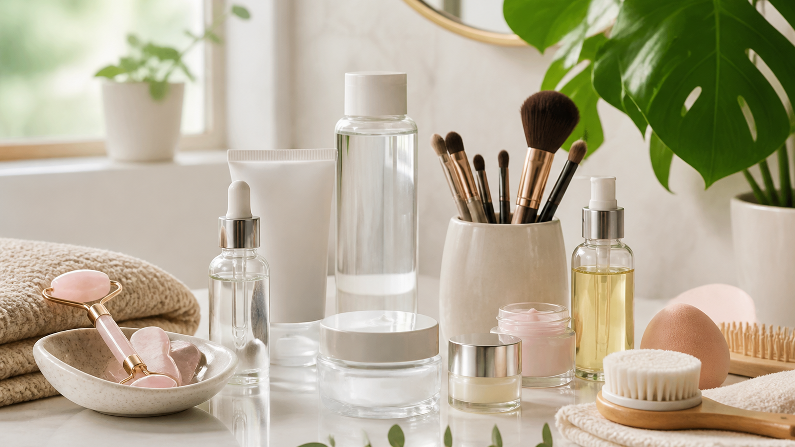 Remedies Beauty Complete Guide to Choosing the Best Skincare Products for Sensitive Skin in the UK guide image for United Kingdom shoppers