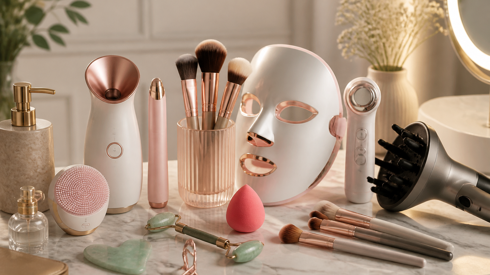 Remedies Beauty Top Beauty Tools Every UK Makeup Enthusiast Should Own in 2026 guide image for United Kingdom shoppers