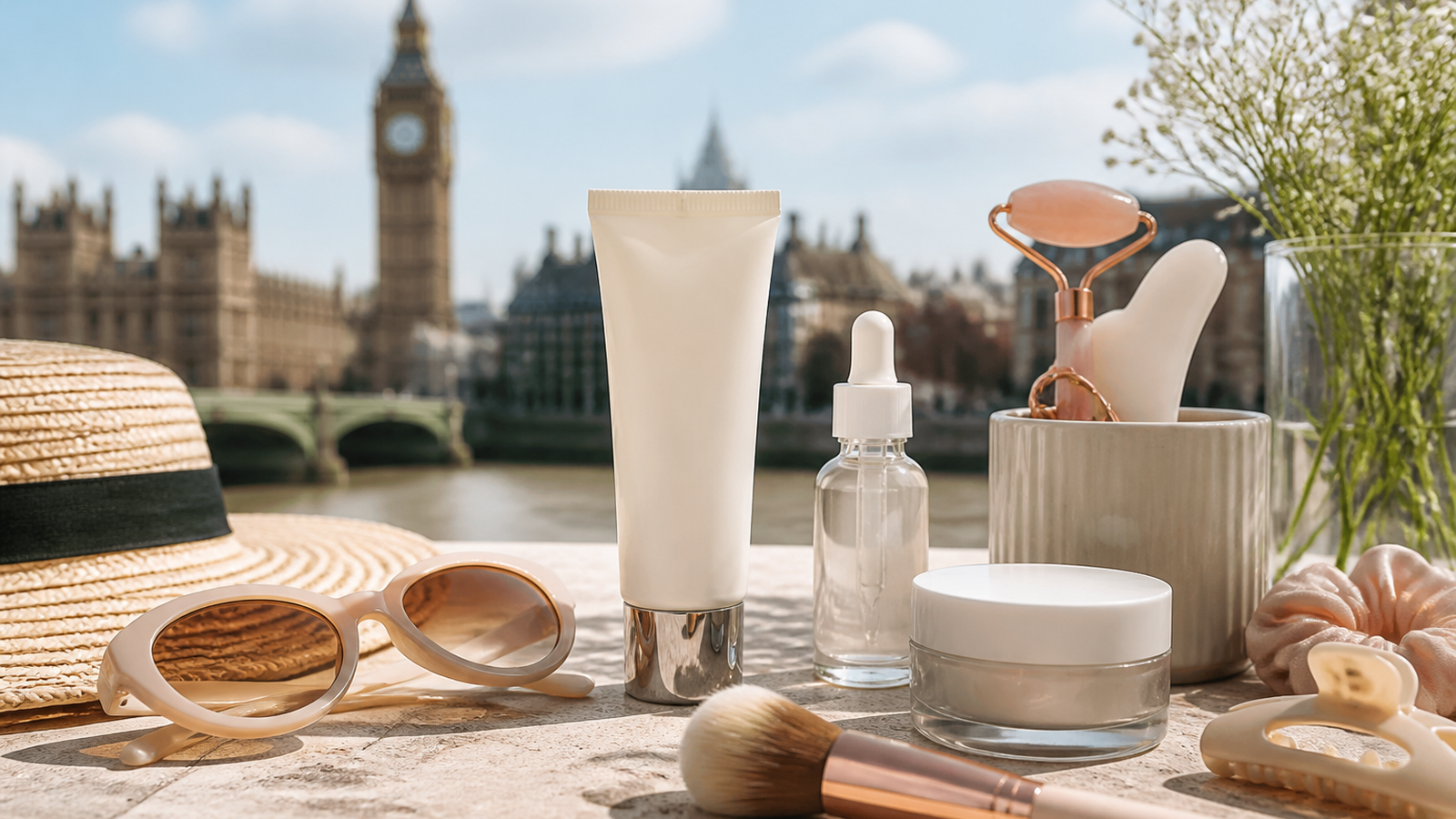 Remedies Beauty Understanding the Importance of SPF in Your Daily Skincare Routine in the UK guide image for United Kingdom shoppers