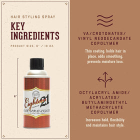 18.21 Man Made fine mist spray close-up showing even application for control