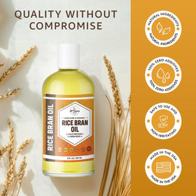 33RD PARALLEL SOAP CO. oil among soap ingredients showing compatibility for soap making