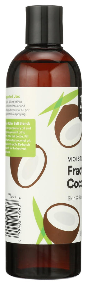 365 by Whole Foods Market on hands smoothing skin for quick hydration
