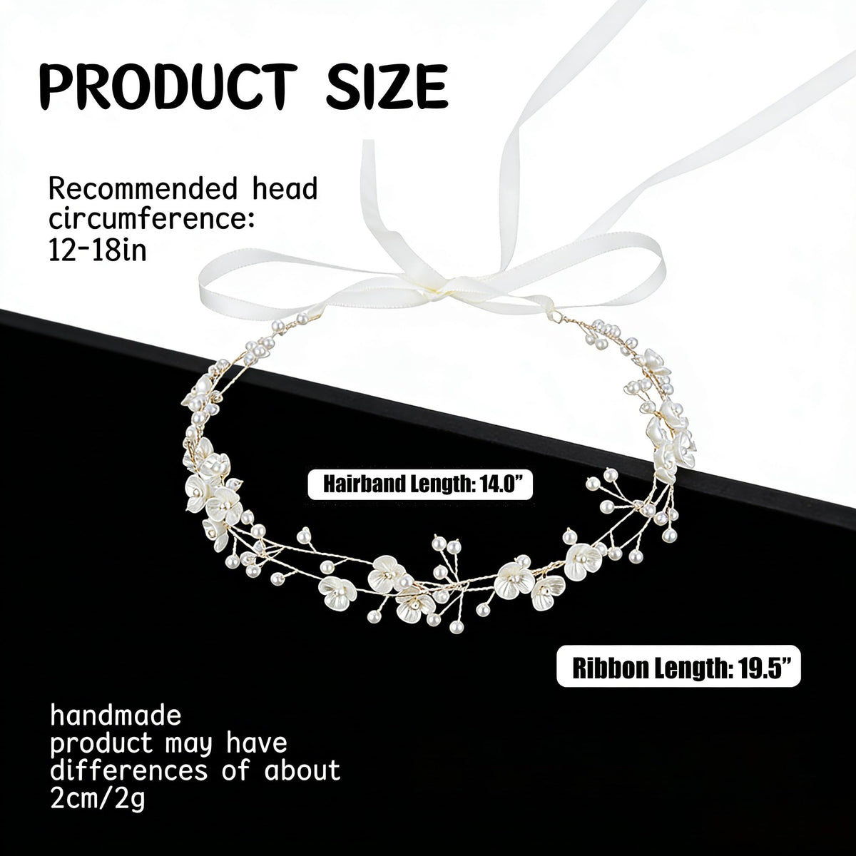 527&huan side profile on mannequin to show hairline placement and comfort