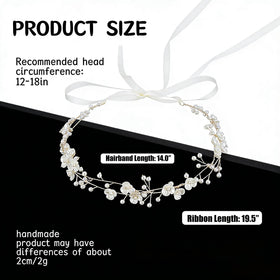 527&huan side profile on mannequin to show hairline placement and comfort