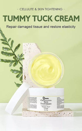 7better LLC cream absorption on skin showing quick soak-in
