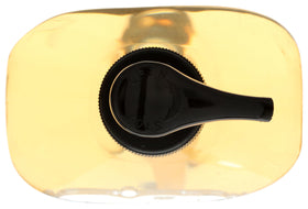 A LA MAISON Made in France badge showing traditional Marseille recipe authenticity