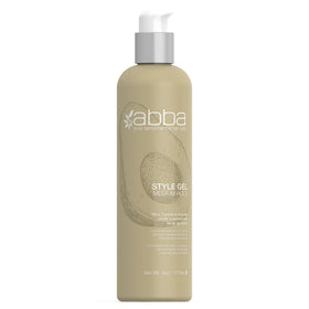 ABBA front packaging showing product benefits and travel-friendly size
