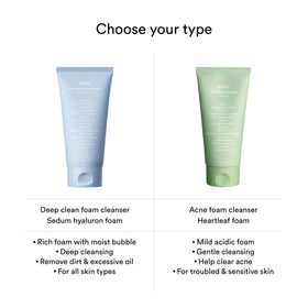 Abib on bathroom counter in routine setting showing daily-use convenience