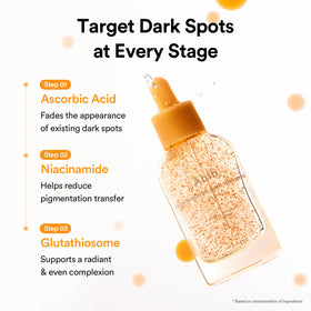 Abib size comparison with 1.69 fl oz, clarifies volume and travel suitability
