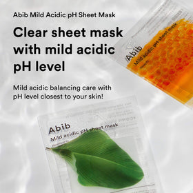 Abib close-up of sheet texture highlighting gentle adherence