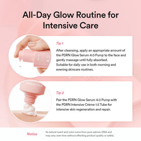 Abib tube styled on bathroom shelf, presents daily routine and lifestyle use