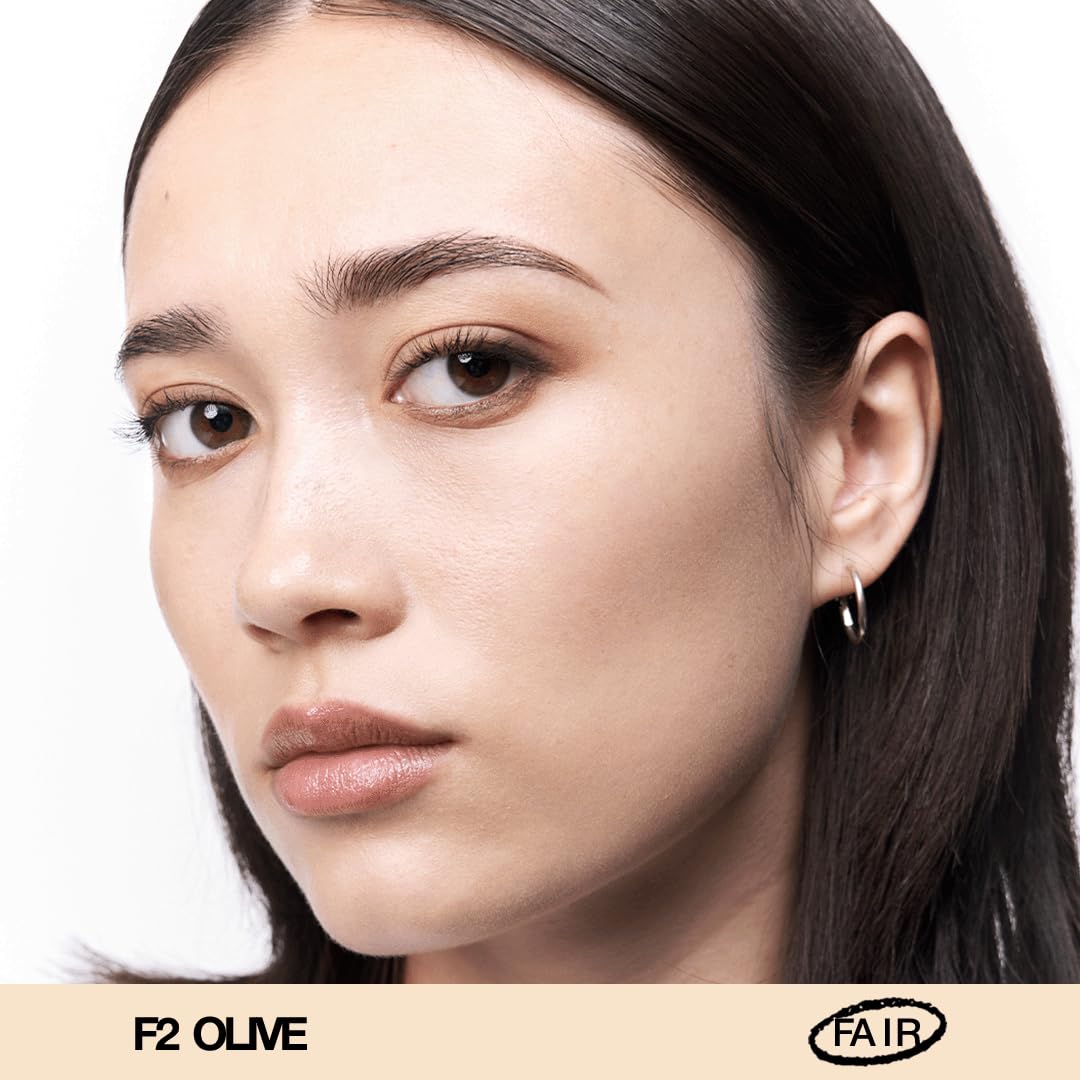 aboutface doe-foot applicator close-up showing precision tip for targeted, mess-free application
