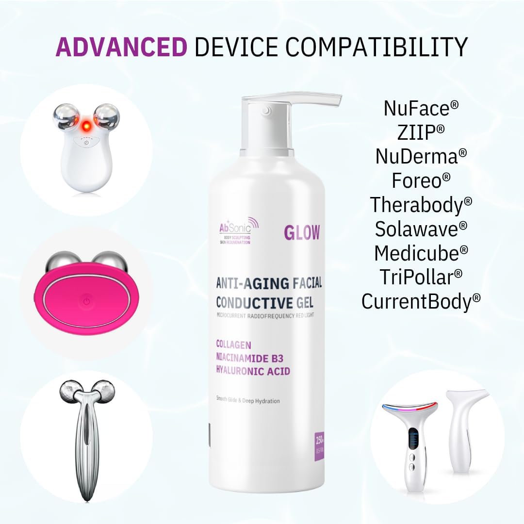 absonic bottle scale comparison beside hand indicating 200ml capacity benefit