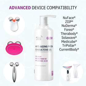 absonic bottle scale comparison beside hand indicating 200ml capacity benefit