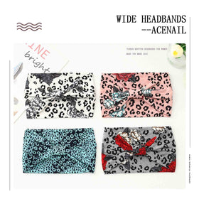 Acenail close-up fabric texture highlighting soft, breathable stretch
