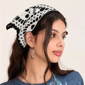 Acenail flat lay of both patterns emphasizing matching set options