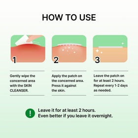 Acropass in a bathroom routine setting showing easy integration into daily care