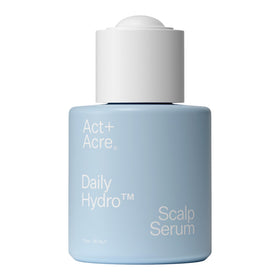 ACT+ ACRE front packaging shot showing clean design and product benefit