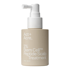 Act+ Acre front packaging showing 3 fl oz spray and brand for clear product identification