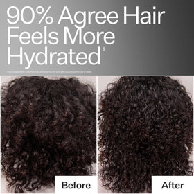 ACT+ ACRE label close-up spotlighting multi-molecular hyaluronic and amino acids