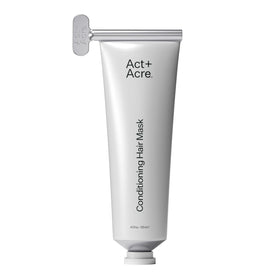 ACT+ ACRE front packaging showing clean label and 4 fl oz size for easy identification