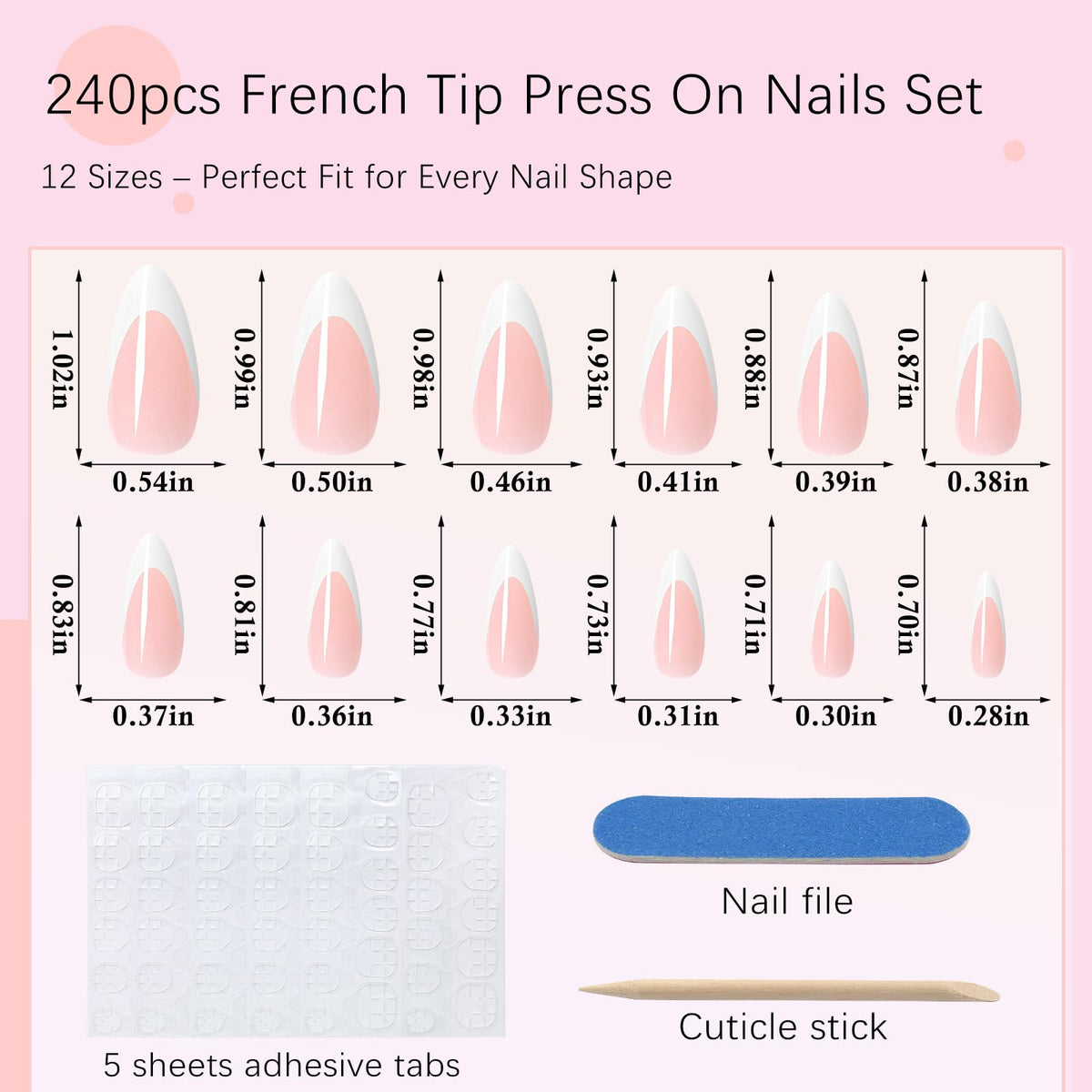AddFavor glossy finish texture swatch showing salon shine benefit