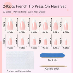 AddFavor glossy finish texture swatch showing salon shine benefit